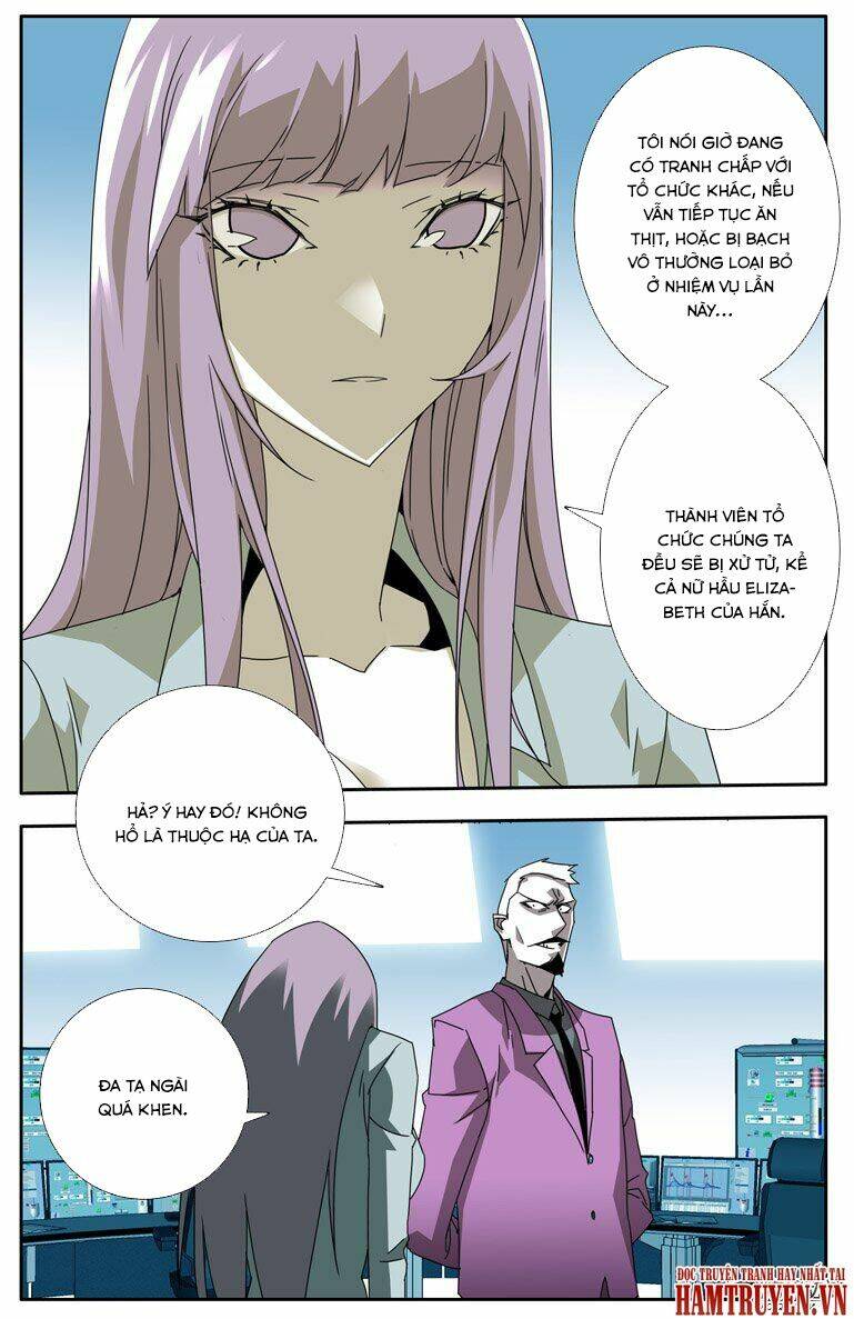 nghịch quỷ ds chapter 22 9