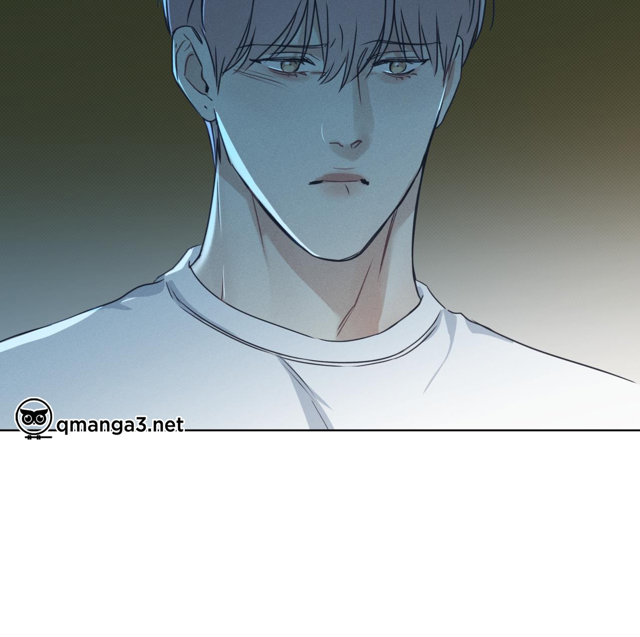 dải hợp âm trên đại dương xanh chapter 25 81