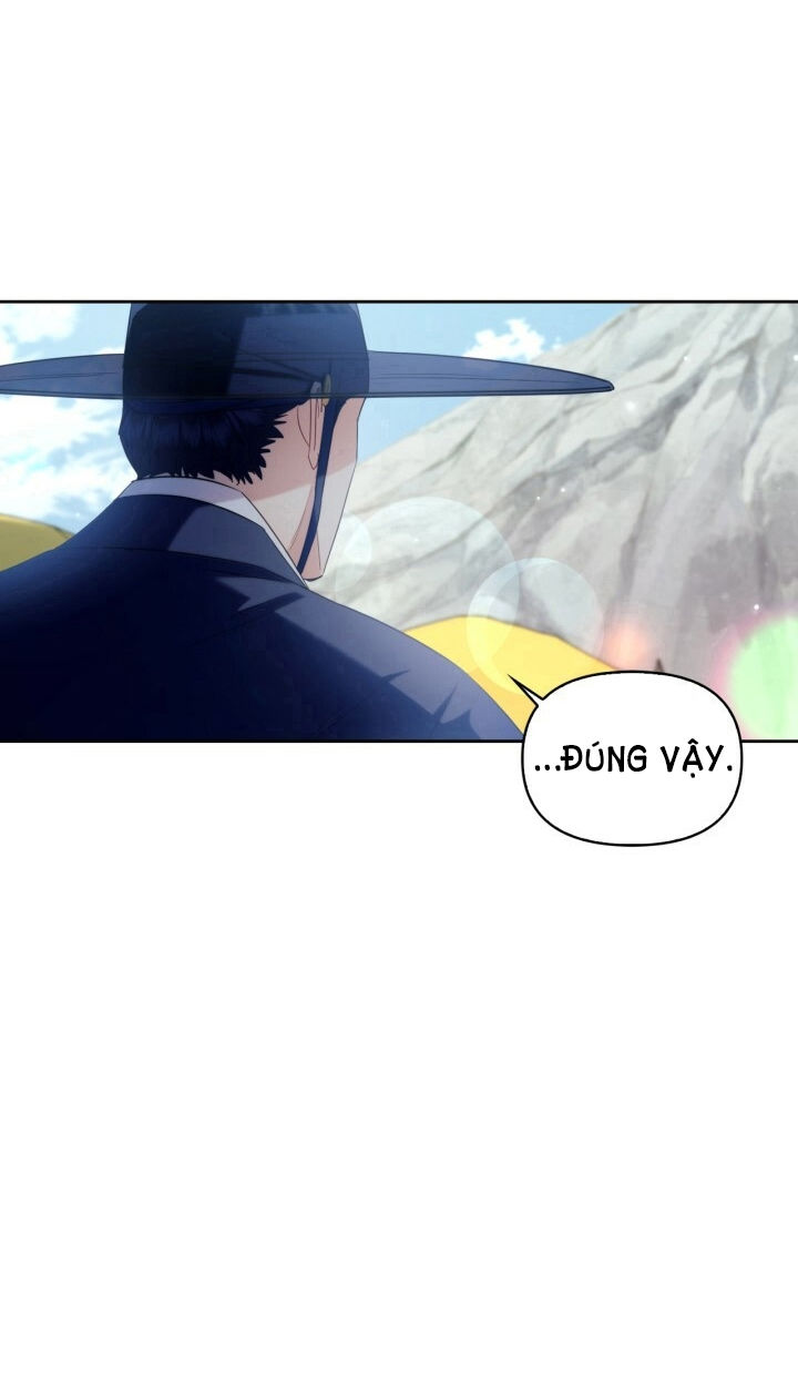 [18+] trăng nơi đỉnh núi chapter 75.2 47