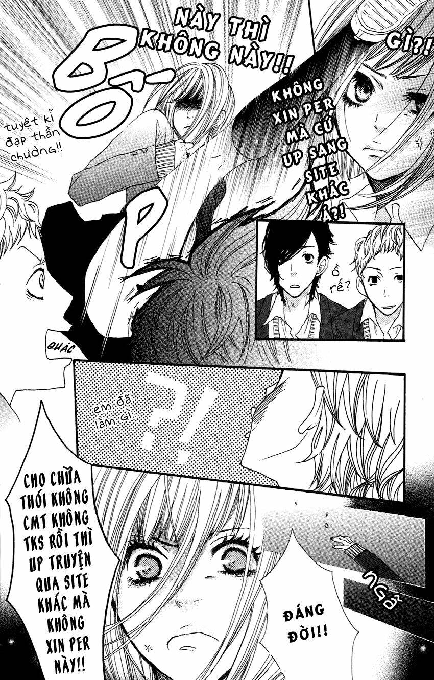 say i love you chapter 9 1