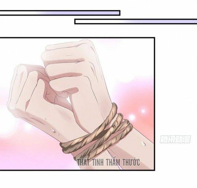 thiên lại âm linh chapter 40 25