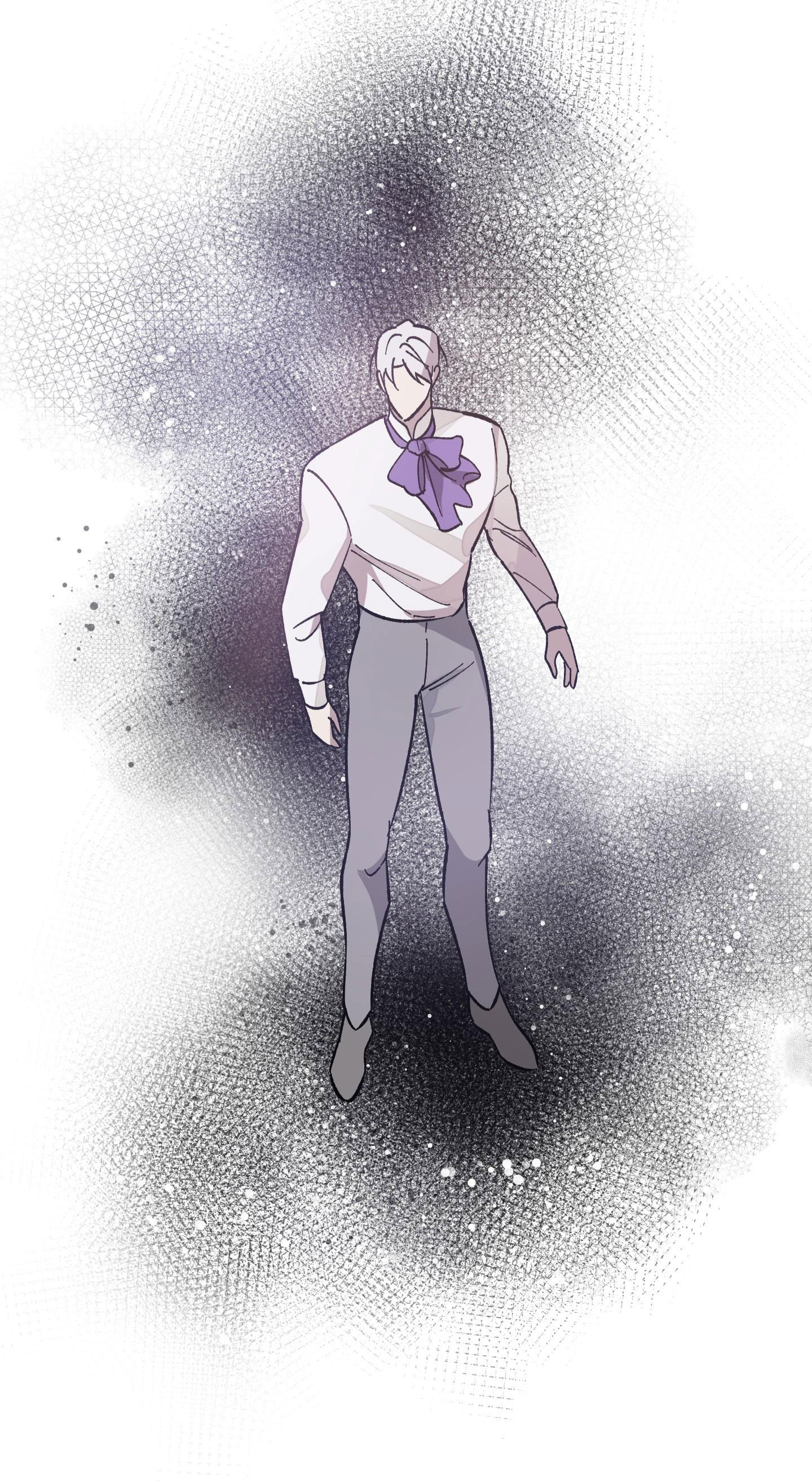 đóa hoa của mặt trời chapter 12 7