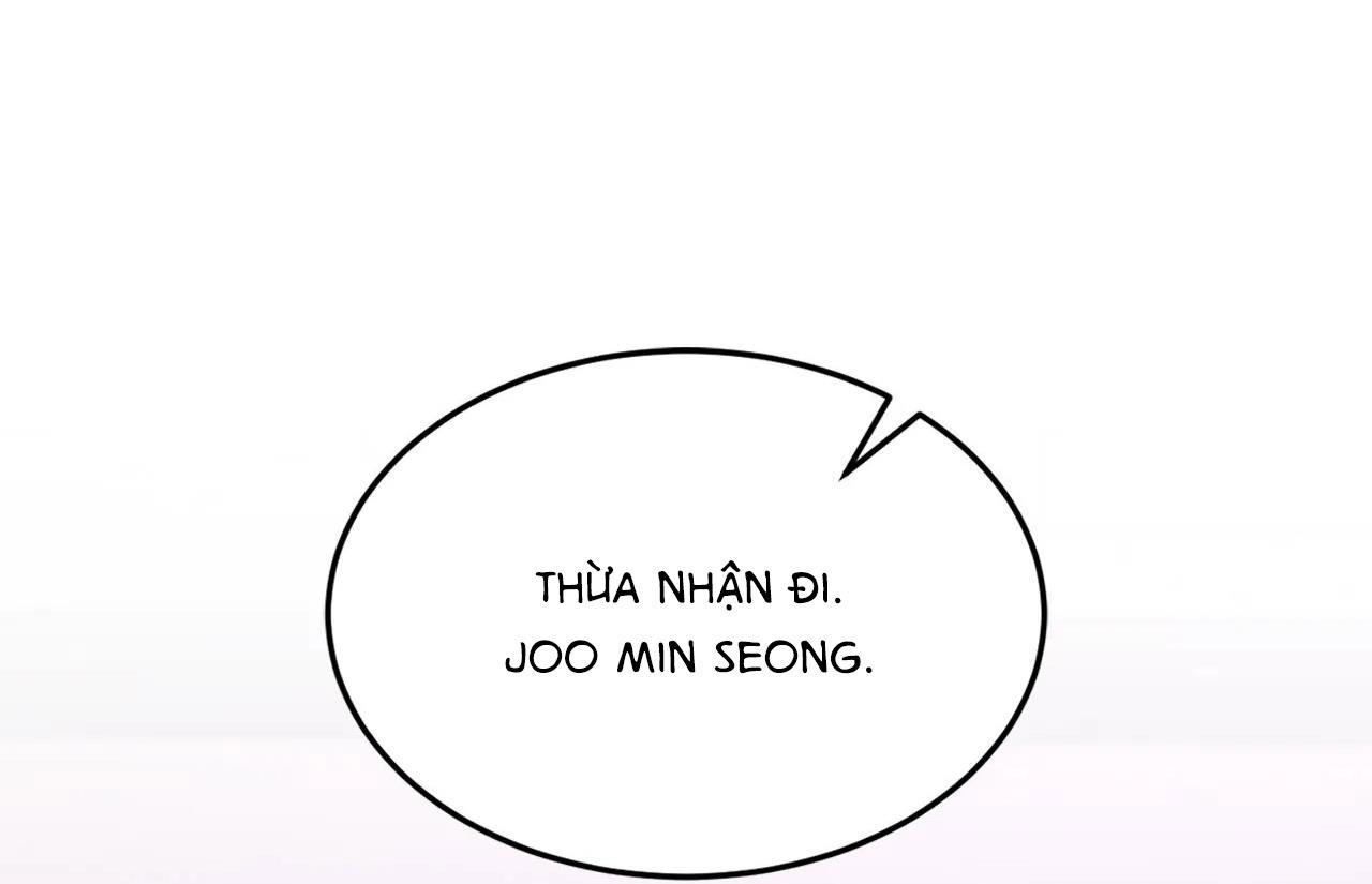 Sống Lại Lần Nữa chapter 59 72