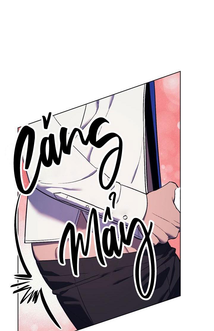 làm dâu nhà tài phiệt họ kang chapter 15 8