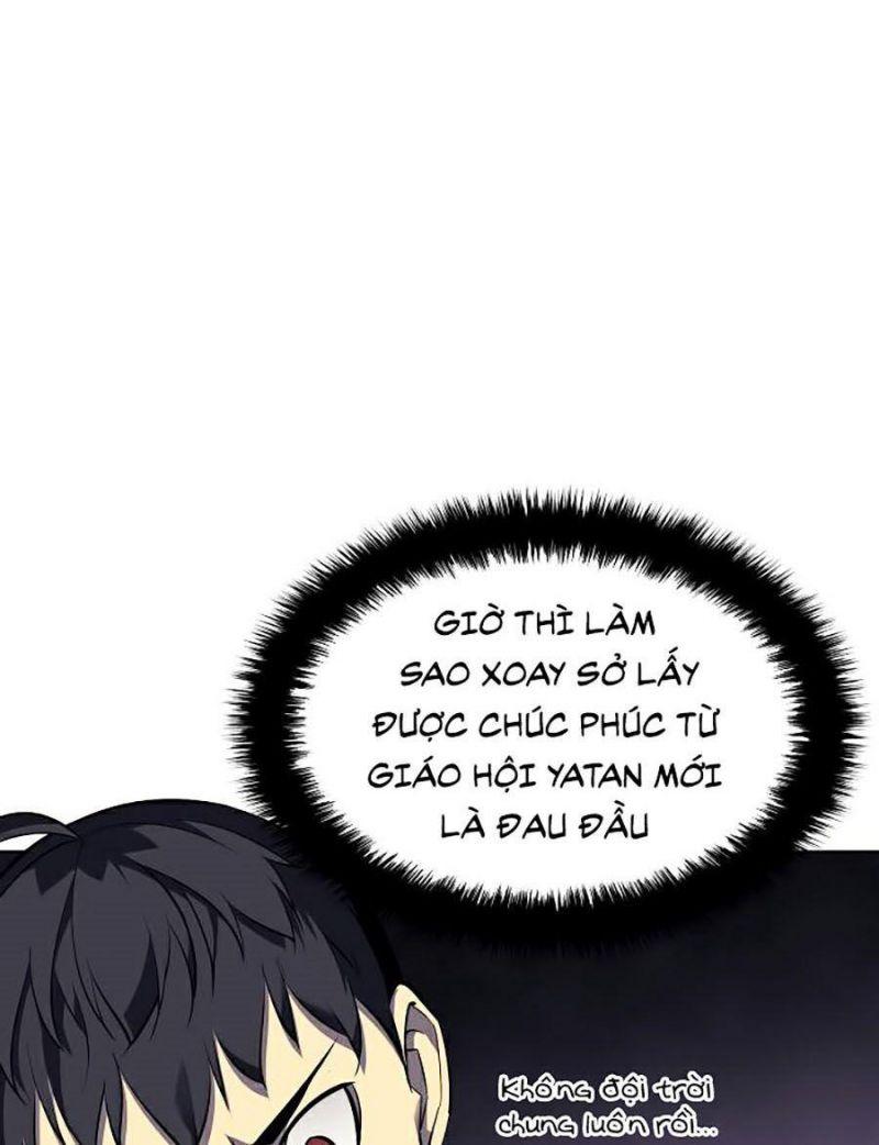 vượt qua giới hạn chapter 68 117