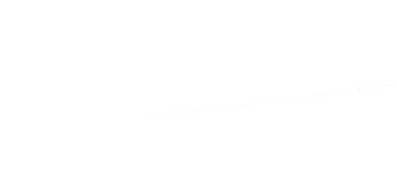 câu chuyện ngọt ngào của cặp vợ chồng đỉnh lưu chapter 87 17