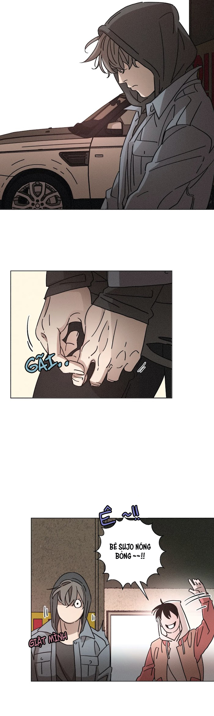 ouroboros chapter 49 3