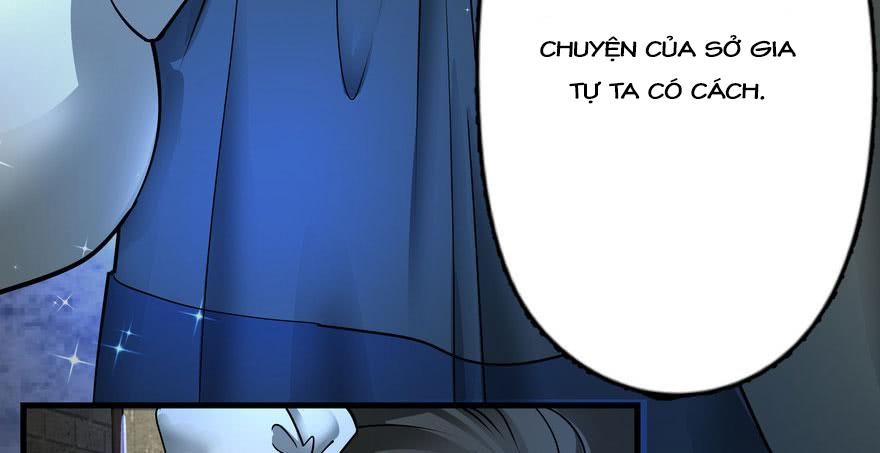 quẻ phi thiên hạ chapter 2 121