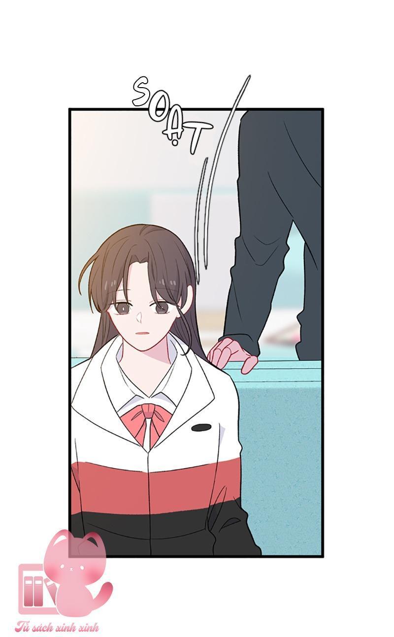 về bên anh chapter 58 16