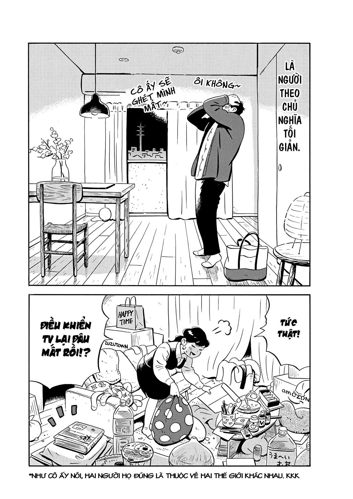 hirayasumi chapter 19 18