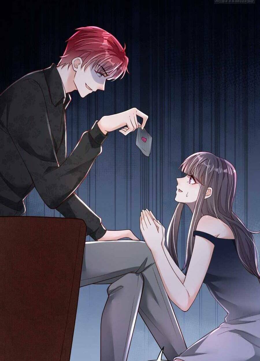 ác ma thì thầm chapter 98 5