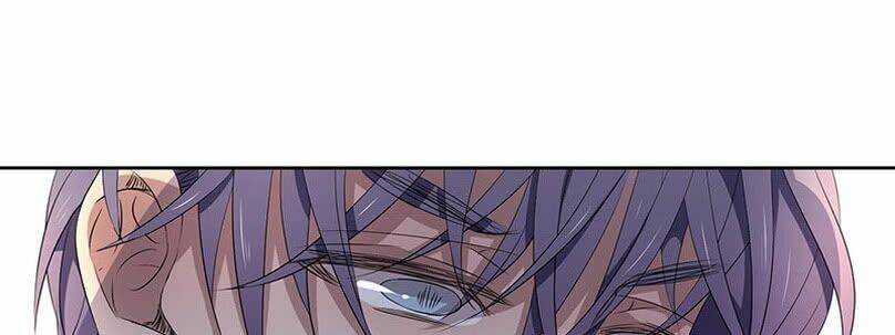 chỉ nhiễm thành hôn: đại thúc sủng vợ vô độ chapter 30 21