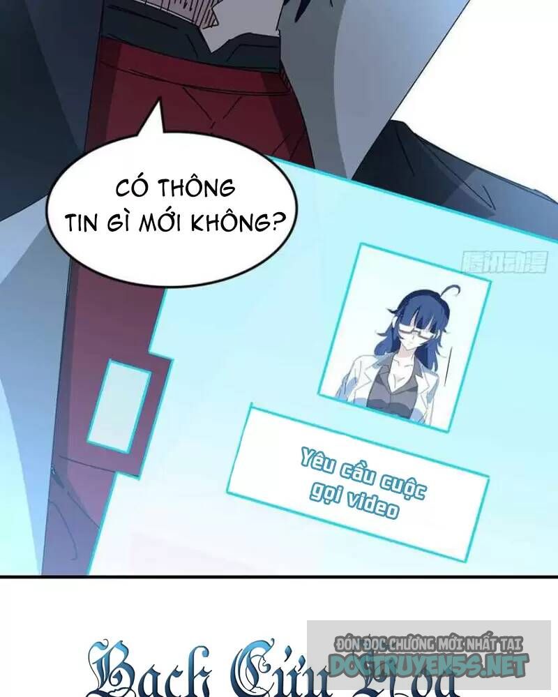 giải cứu 99 nữ chính ở mạt thế chapter 103 51