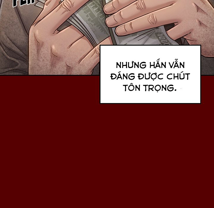 luật nhân quả chapter 26 36