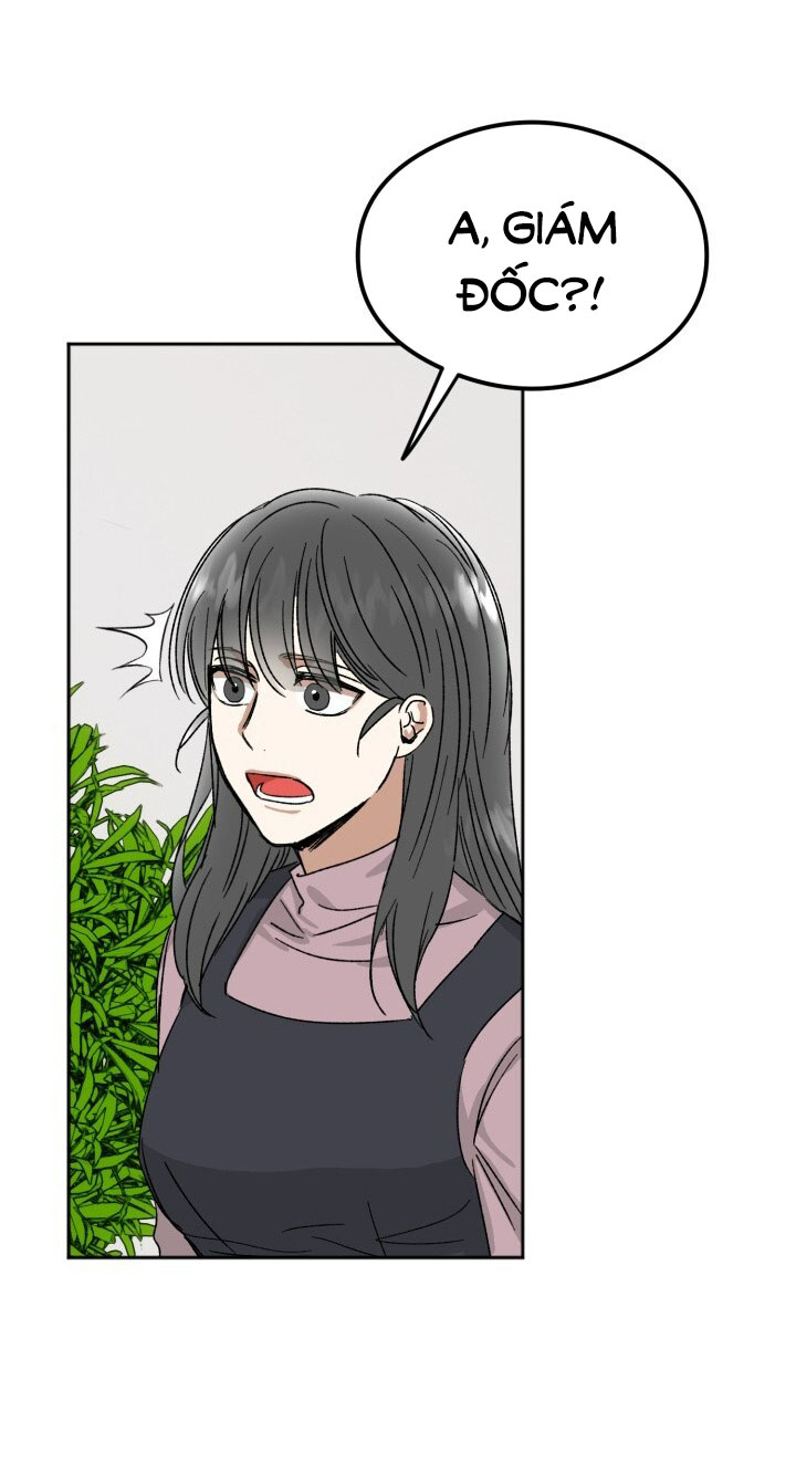 Ưu Thế Tuyệt Đối chapter 24.2 - Trang 50