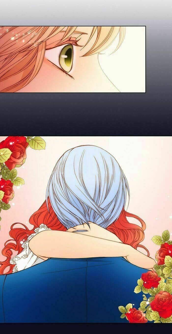 wendy , cô gái bán hoa chapter 1 15