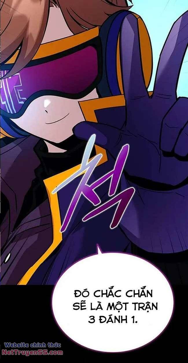 tiêu diệt ác nhân chapter 131 33