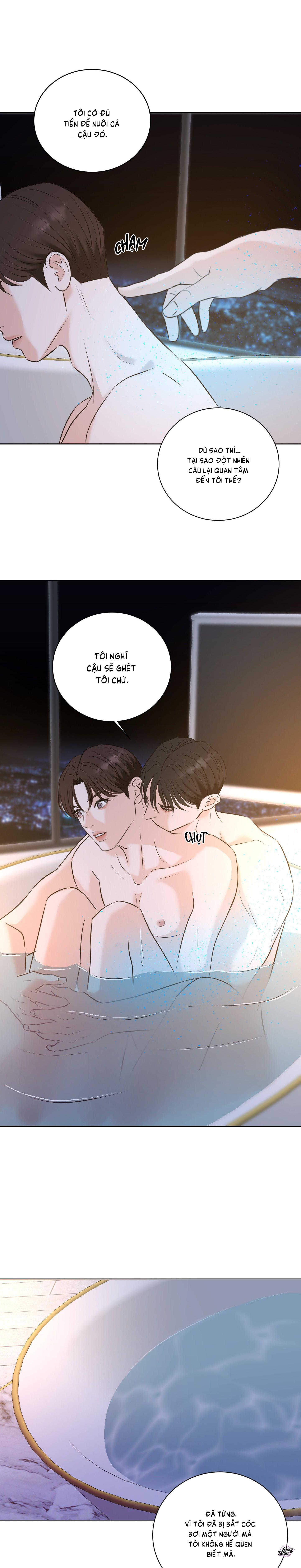 kết thúc chapter 8 20