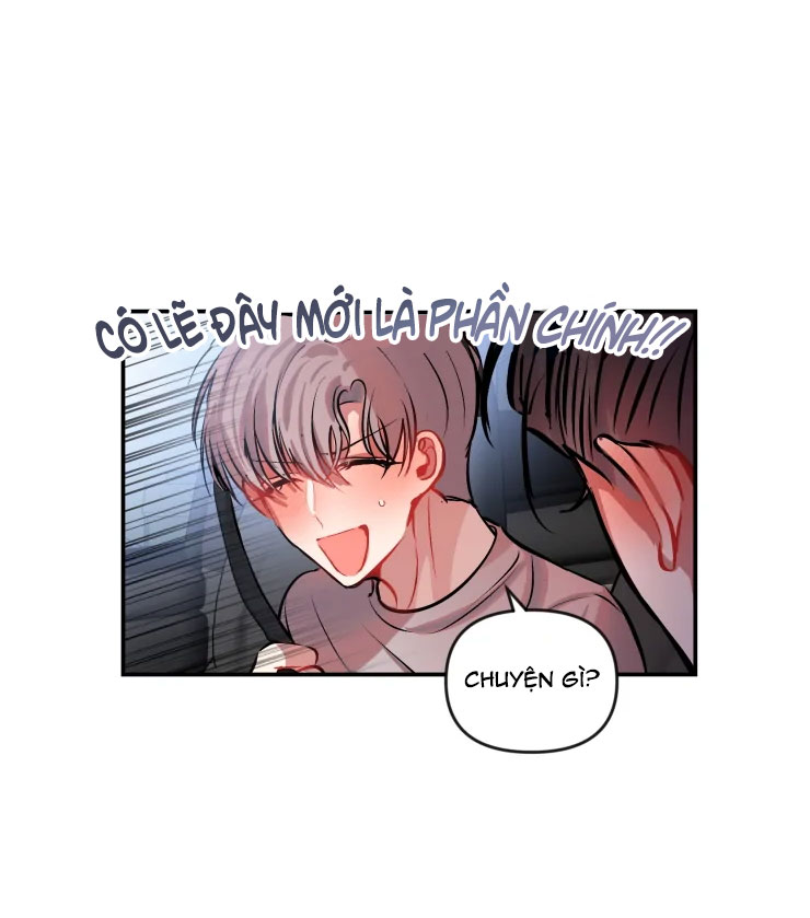 hợp đồng tình yêu chapter 23 31