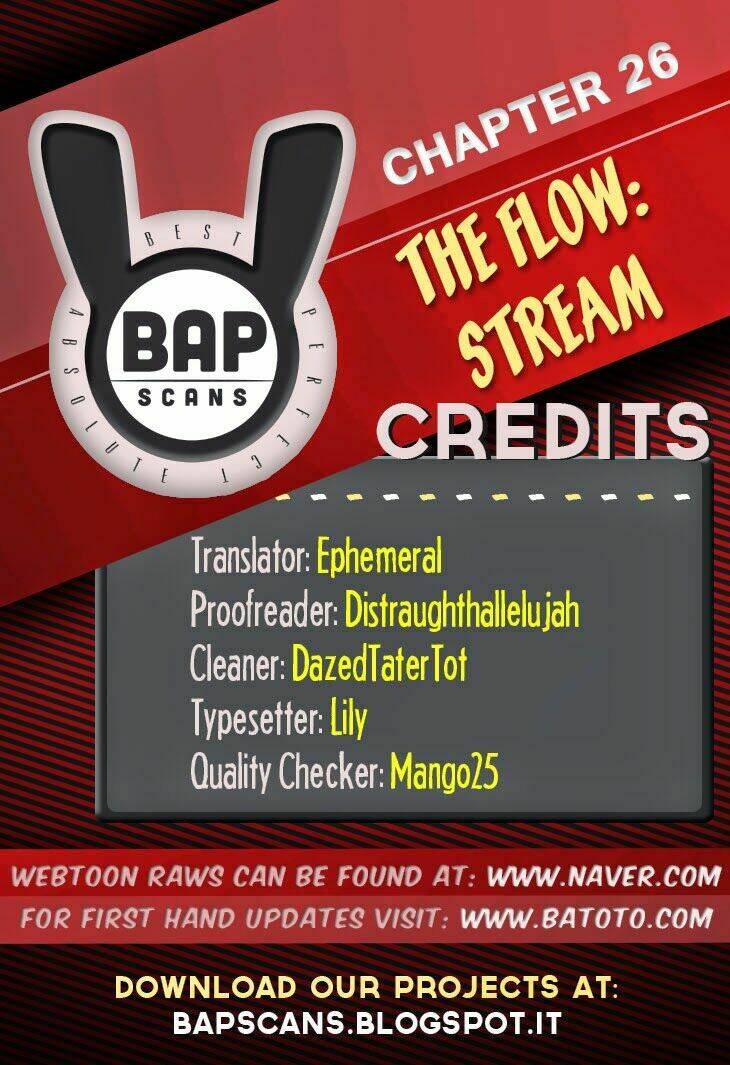 món quà từ chúa chapter 26 2