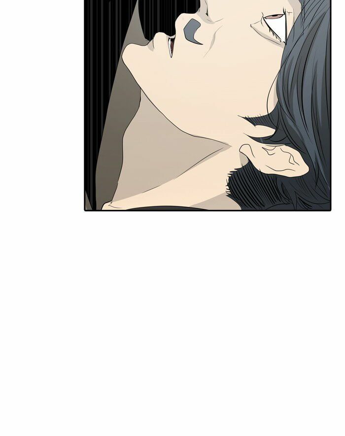 tòa tháp bí ẩn 2 chapter 274 50