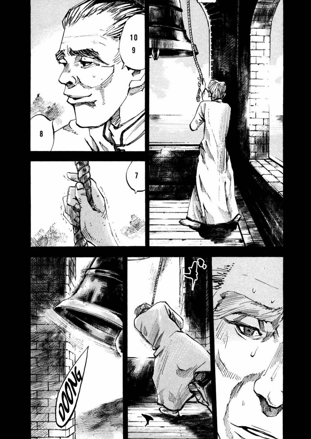 skyhigh 4 chapter 4 12