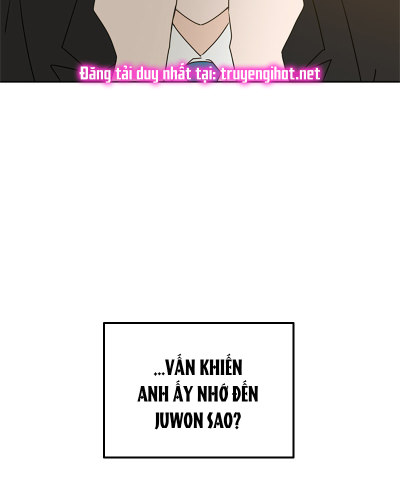 hẹn gặp anh ở kiếp thứ 19 chapter 56 8