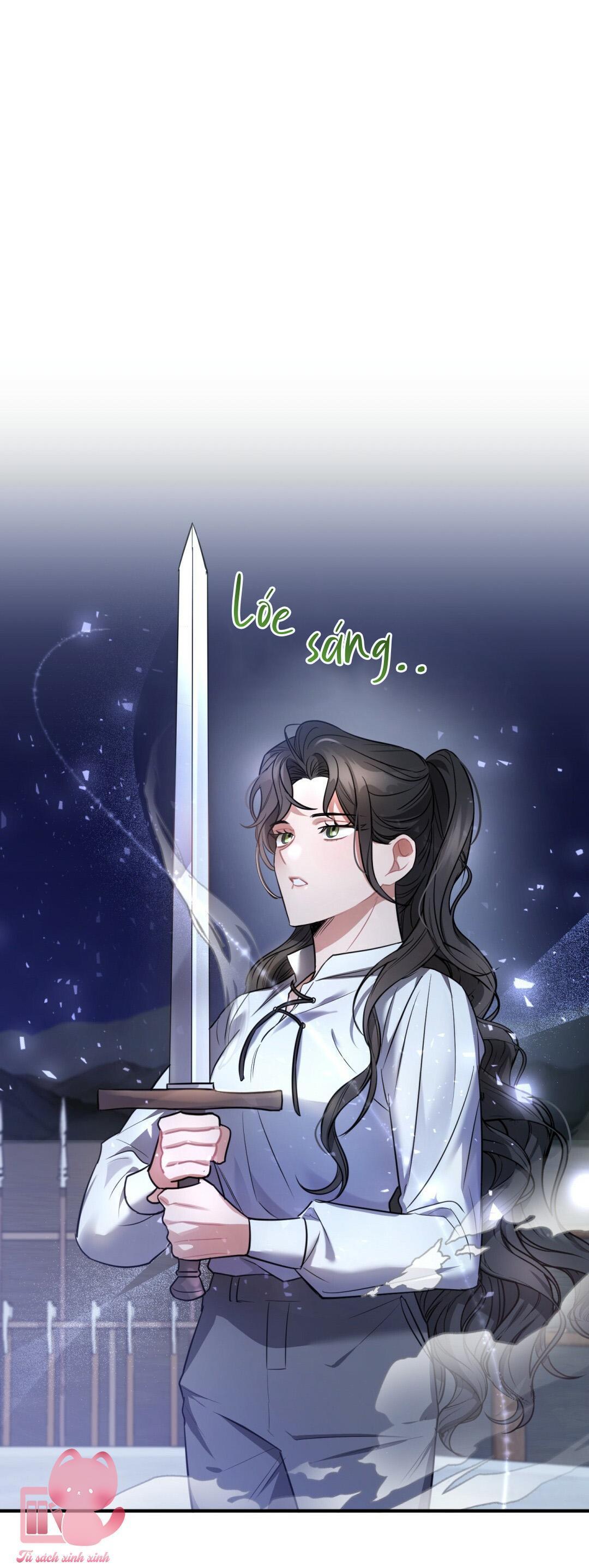 đêm đen khuất bóng chapter 6 24