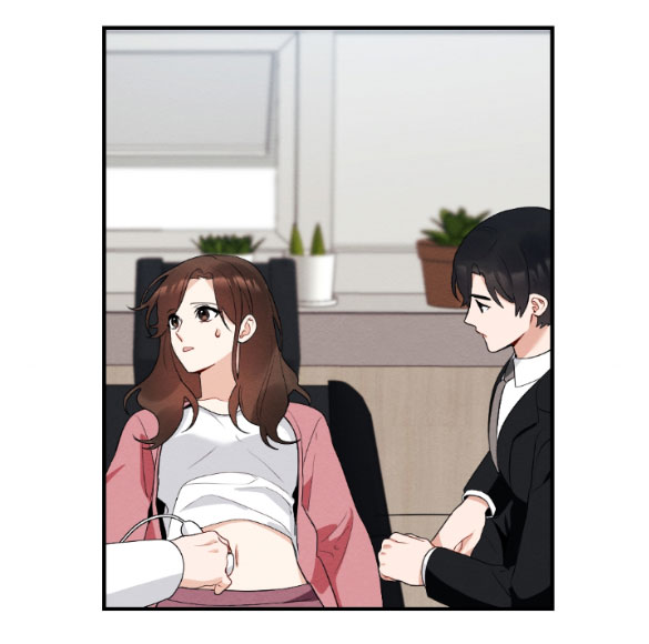 [18+] hôn nhân bị đánh cắp chapter 48.1 64