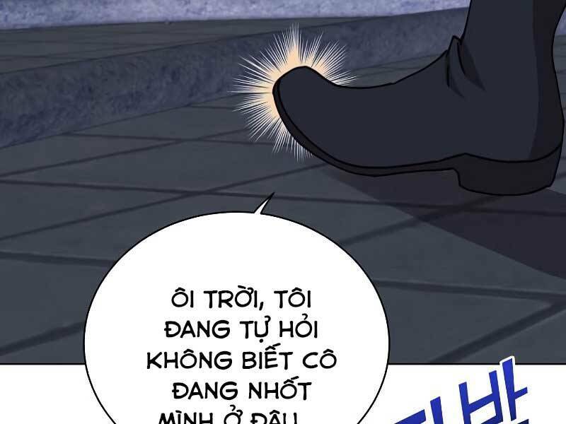 Anh Hùng Mạnh Nhất Trở Lại chapter 90 148
