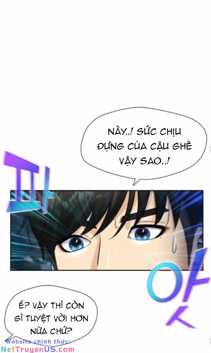 gương mặt thiên tài chapter 118 20