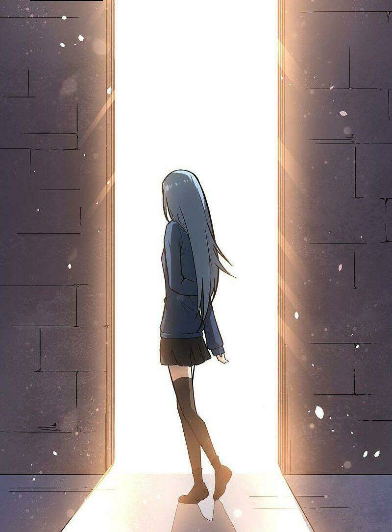 vườn trường cuồng sư hệ thống chapter 143 4