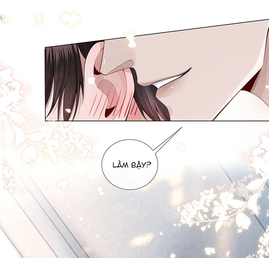 dior tiên sinh chapter 10 23