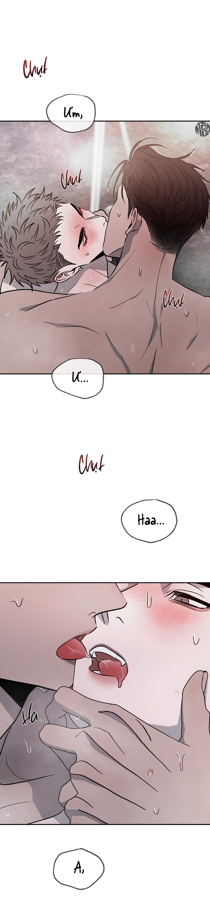 tương khắc chapter 49 18