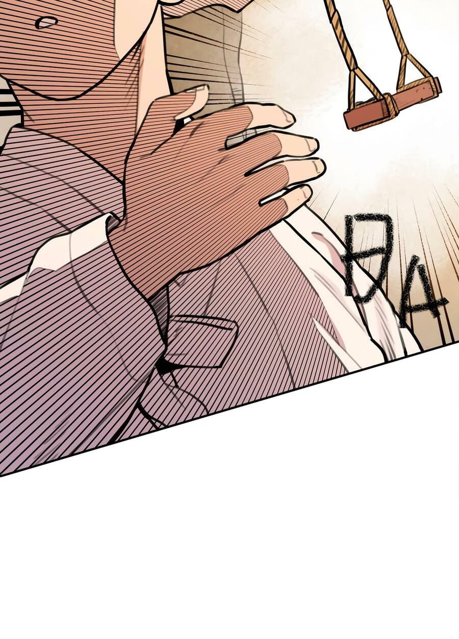 sự lụi tàn của usuzumi chapter 92 38