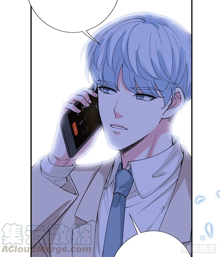 thí hôn lão công, cần giúp sức chapter 388 19