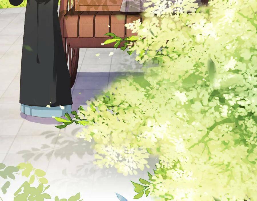 nhặt được bảo bối manh manh chapter 4 8