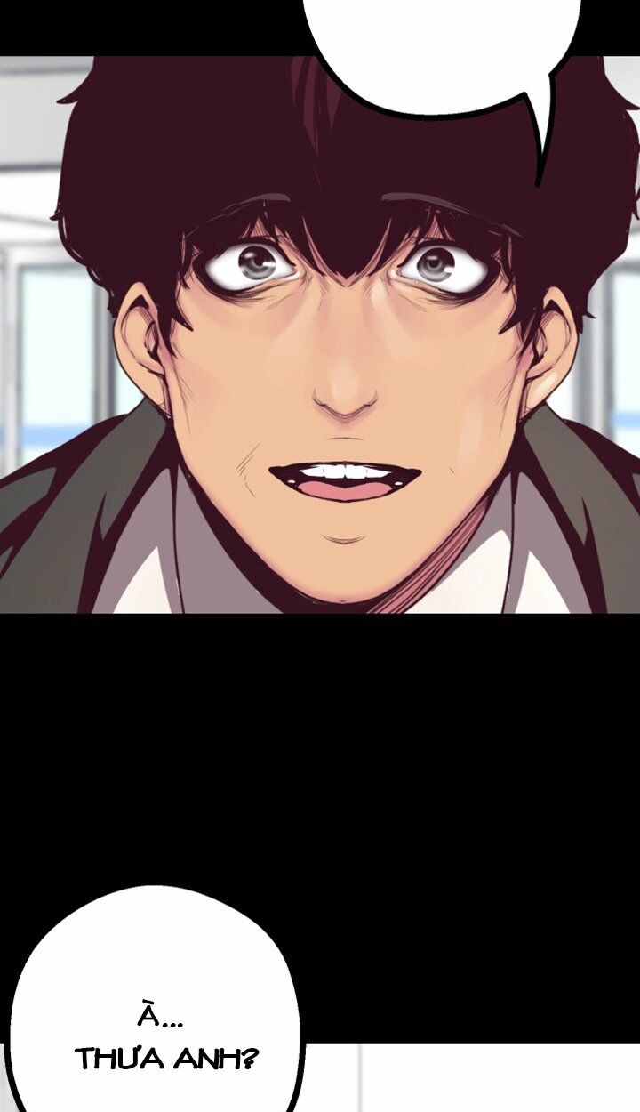 tân thế giới tuyệt vời chapter 14 96