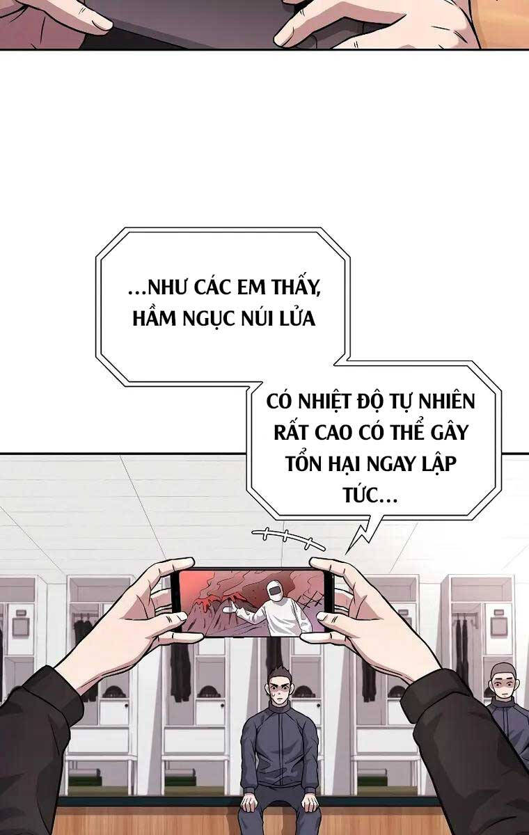 ma pháp sư hắc ám trở về để nhập ngũ chapter 9.1 9