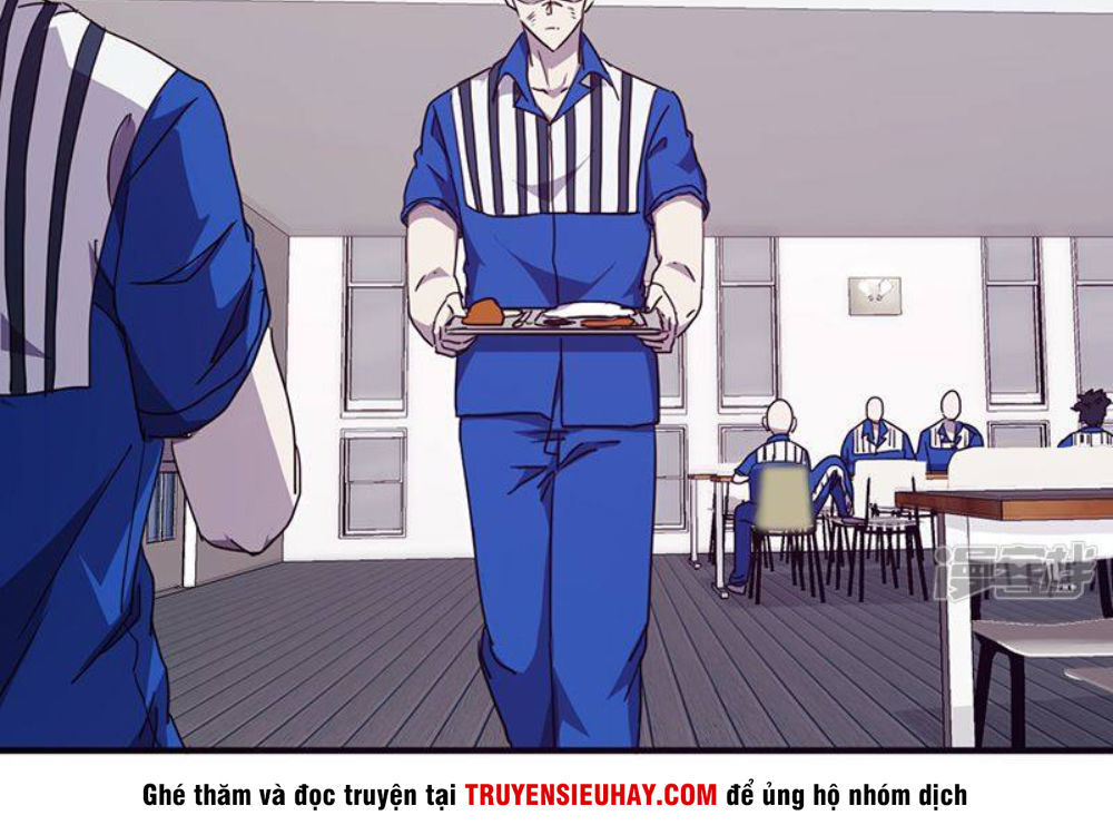 tối cường nông dân hệ thống chapter 95 5