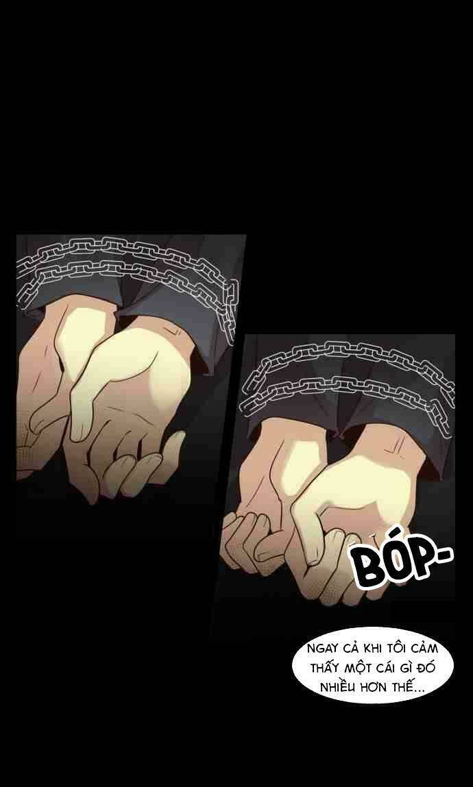 the devil who can't fly chapter 39 20