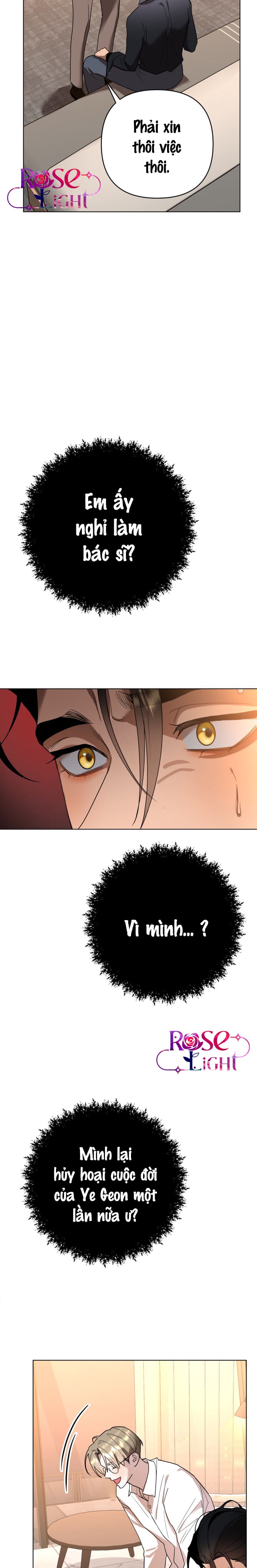 gia đình bại hoại chapter 2 13