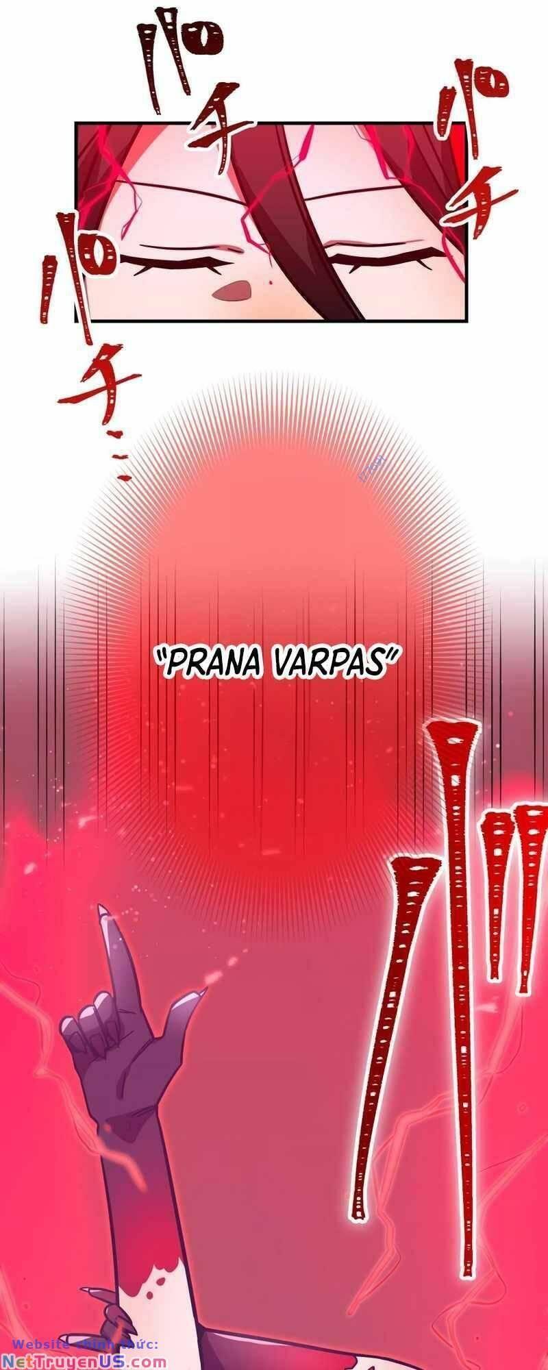 Huyết Thánh Cứu Thế Chủ~ Ta Chỉ Cần 0.0000001% Đã Trở Thành Vô Địch chapter 36 127