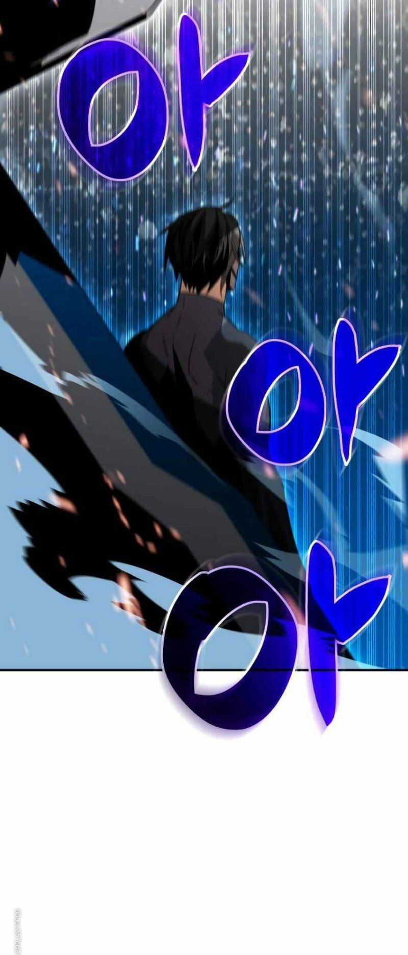 tôi là lính mới chapter 48 13