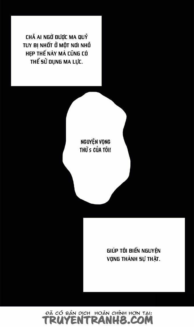 ớn lạnh tuyệt đối chapter 50 7