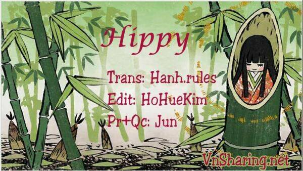 anh đã cho em biết bao thứ đầu tiên chapter 12 50