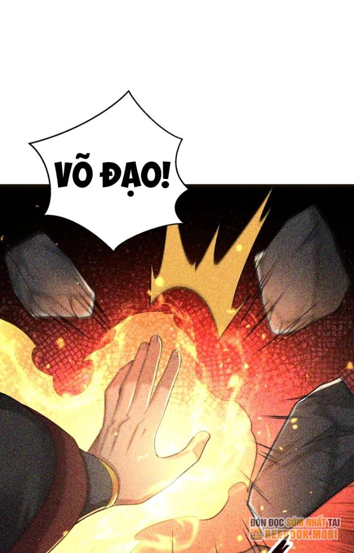 đại tần, ta là con tần thủy hoàng, giết địch thành thần chapter 70 42