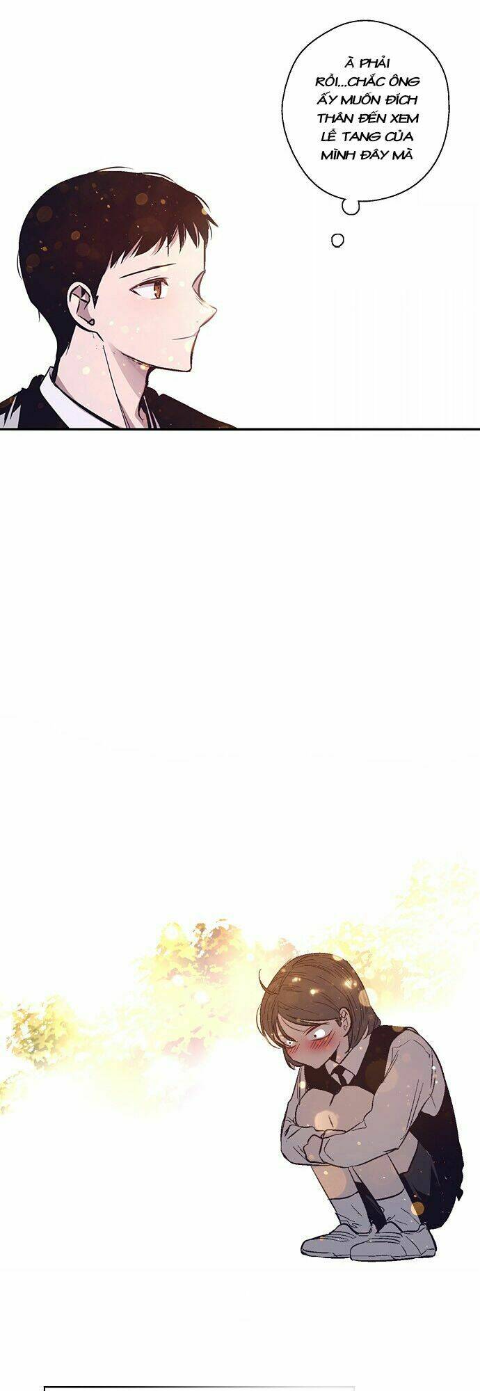 người máy hủy diệt chapter 143 47