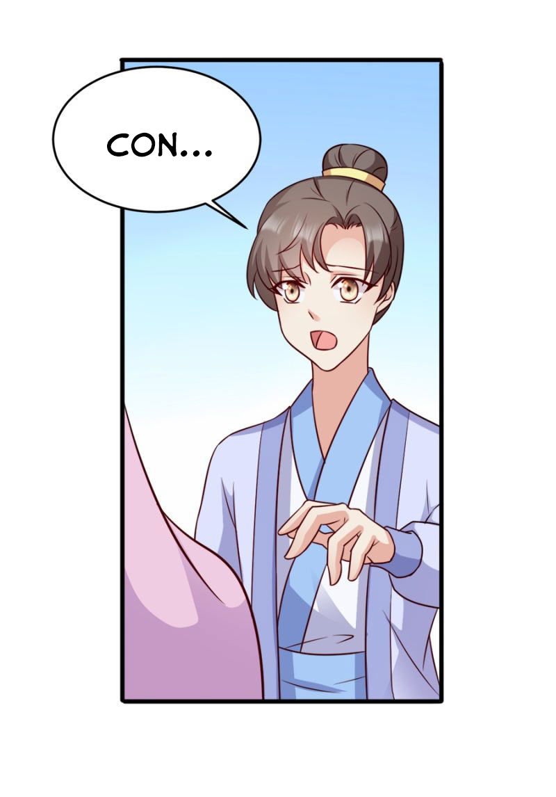 độc tâm cuồng phi khuynh thiên hạ chapter 85 30