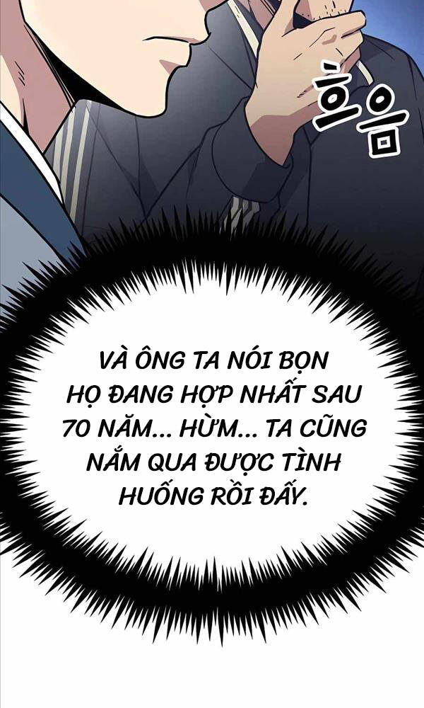 hiệp sĩ xương khô chapter 6 144